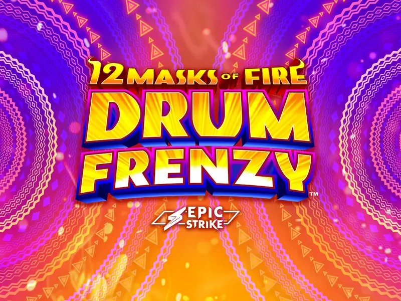 1pra1 bet NEW Incredible Welcome Offer