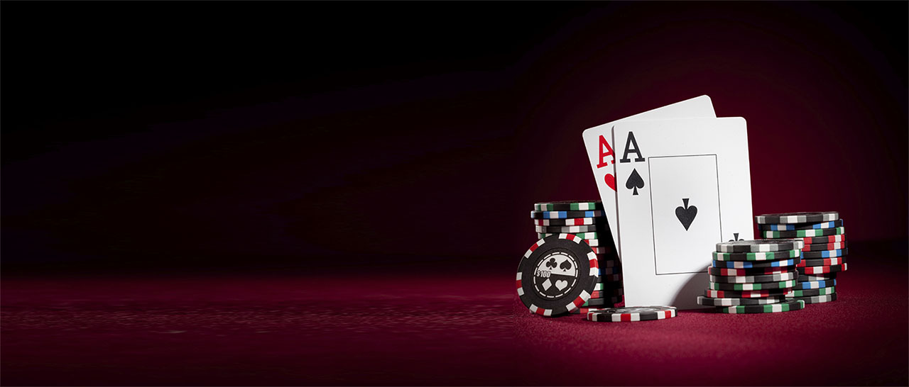 1pra1 bet Oriental Flower