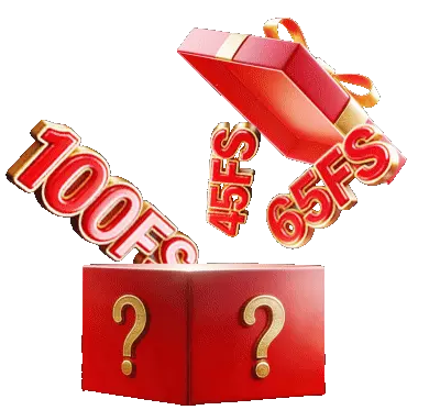 1pra1 bet Caixa Misteriosa