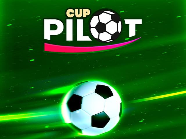 1pra1 bet Copa do Piloto