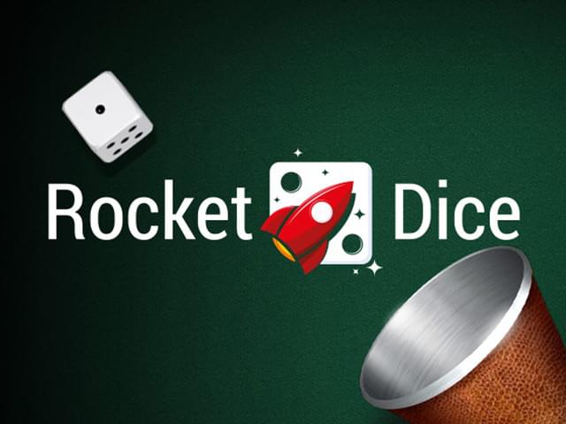 1pra1 bet Dados de Foguete