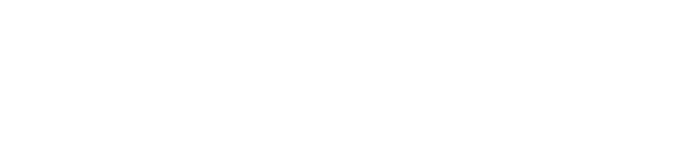 1pra1 bet ACECOMBAT8