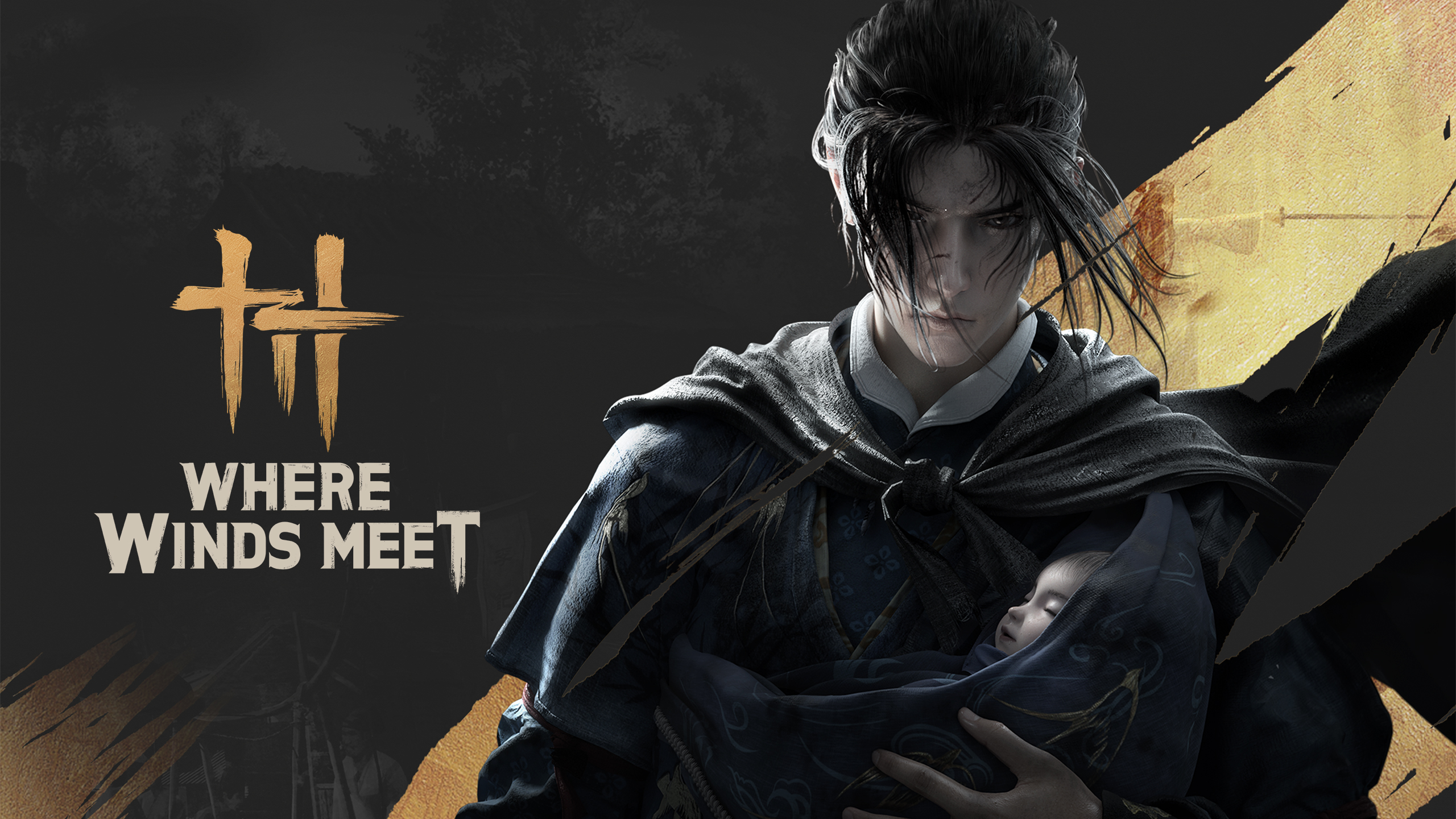 1pra1 bet Onde os Ventos se Encontram