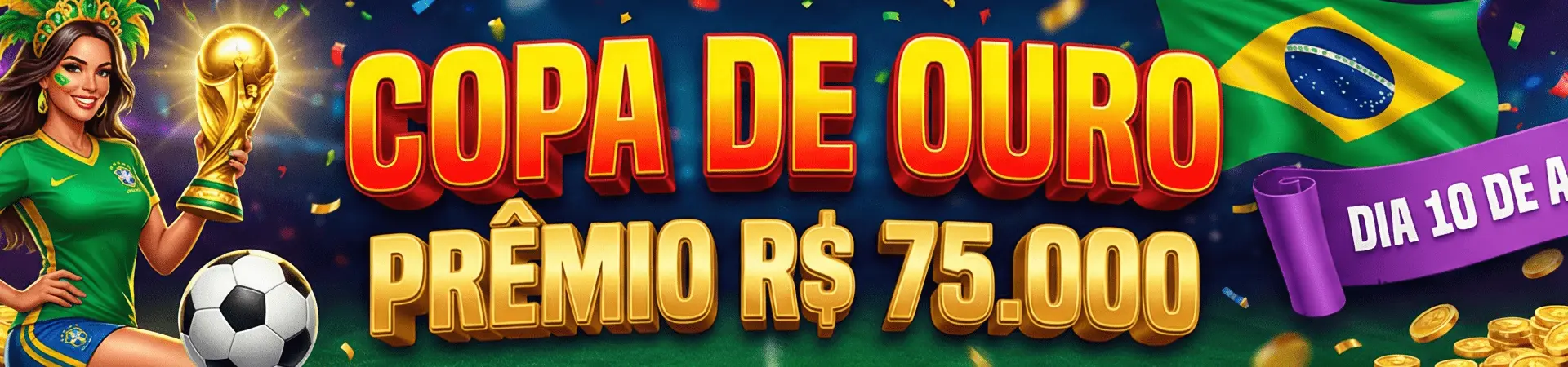 1pra1 bet link
