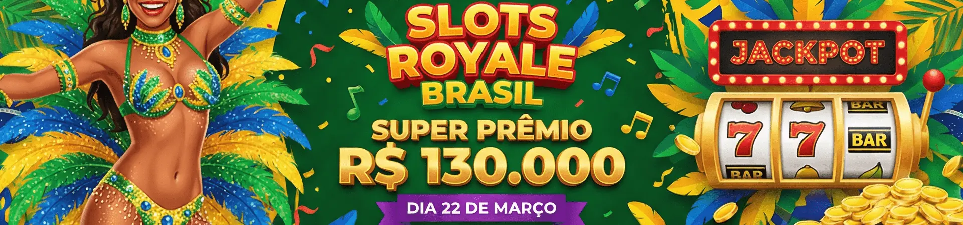 1pra1 bet app